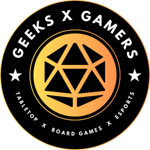 GXG logo Update FEB 2026 Colour